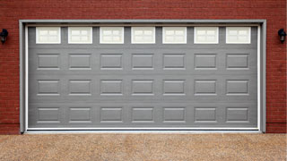 Garage Door Repair at Providence Lakes Executive Park, Florida